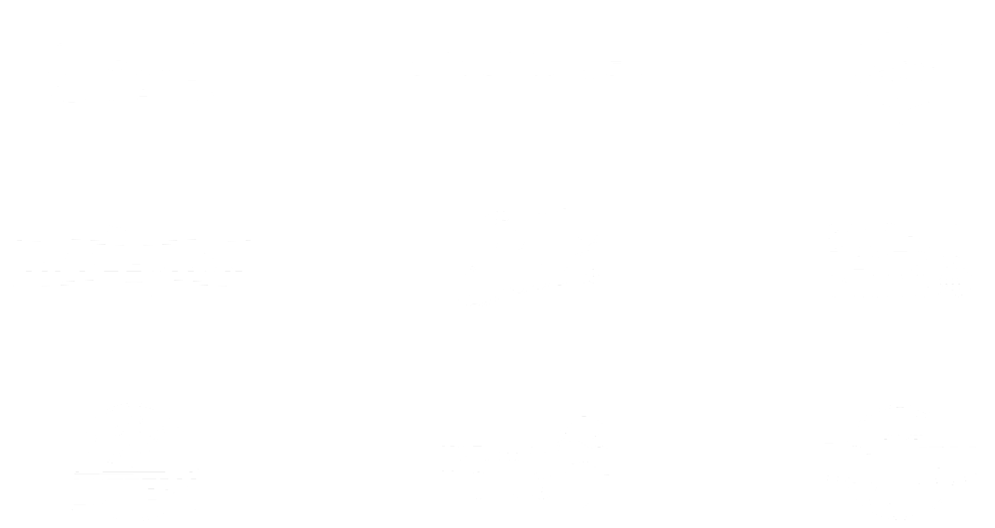 Retail Logo Grid