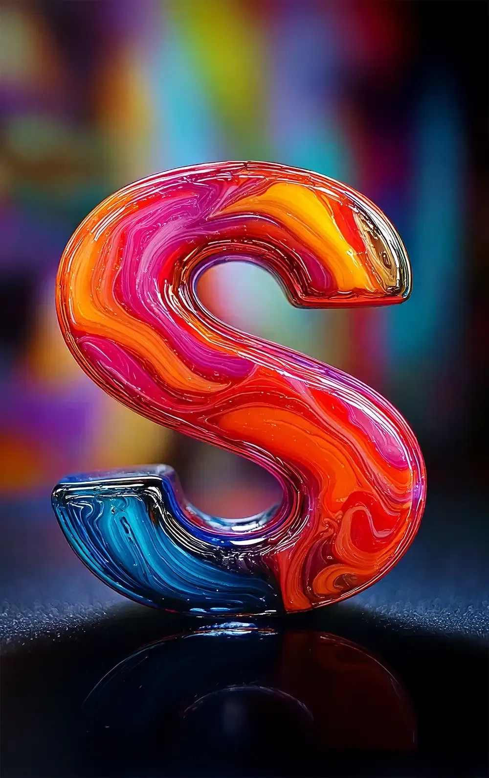 S_Glass