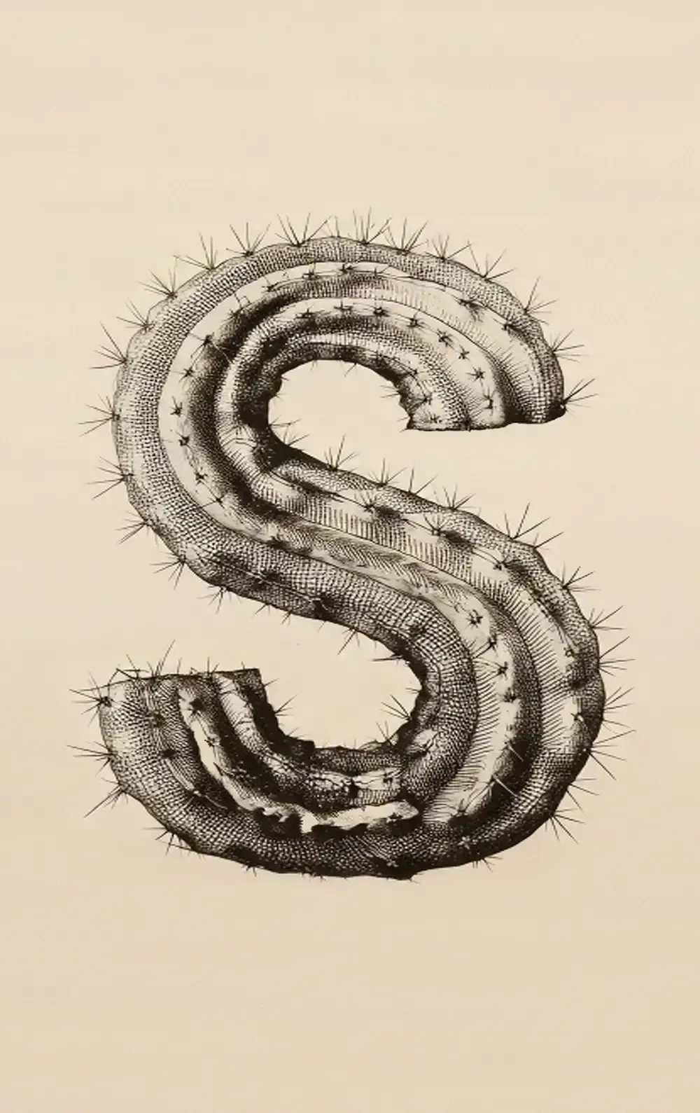S_Illustration