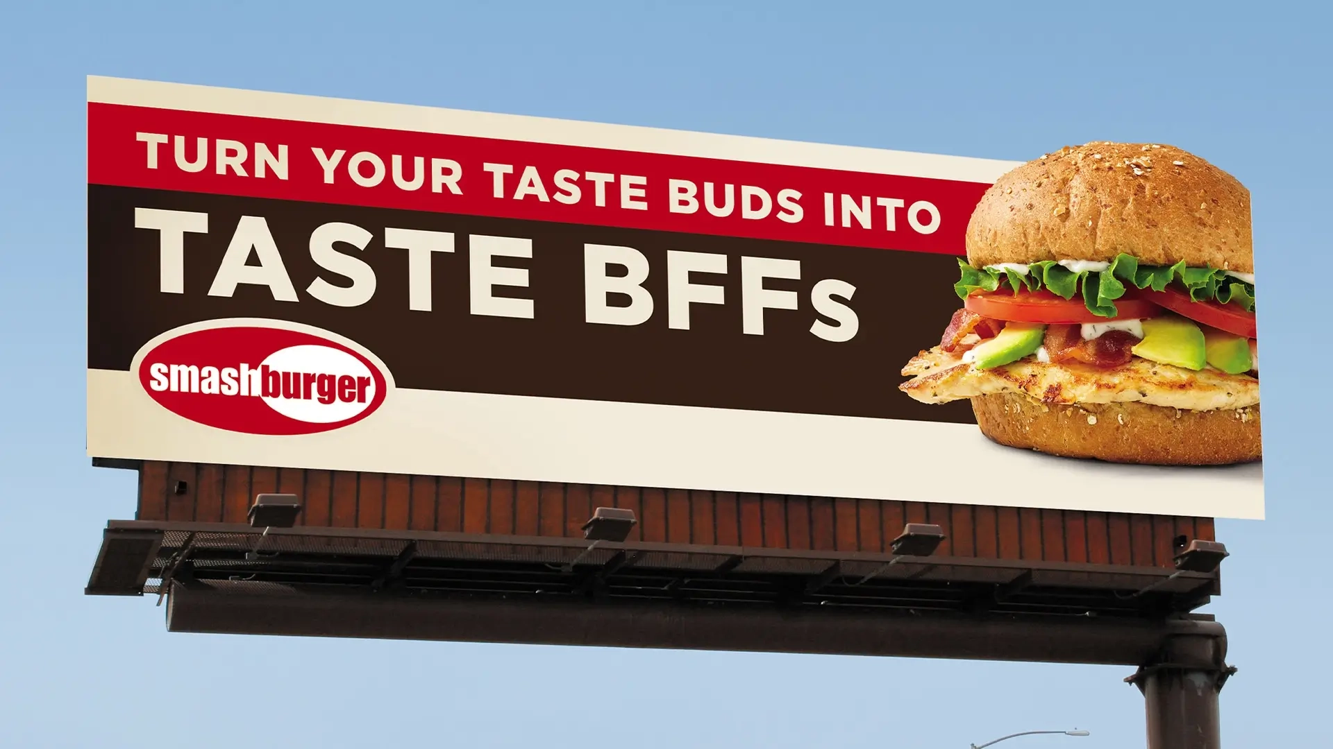 Smash_Burger ooh