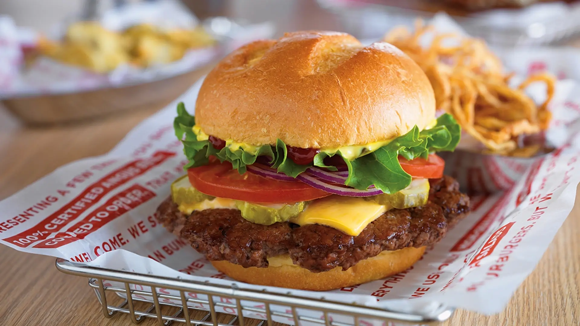 Smash_Burger glamour 2